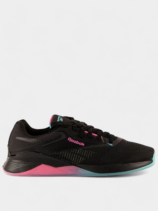 Кроссовки Reebok модель 101665272 Фото