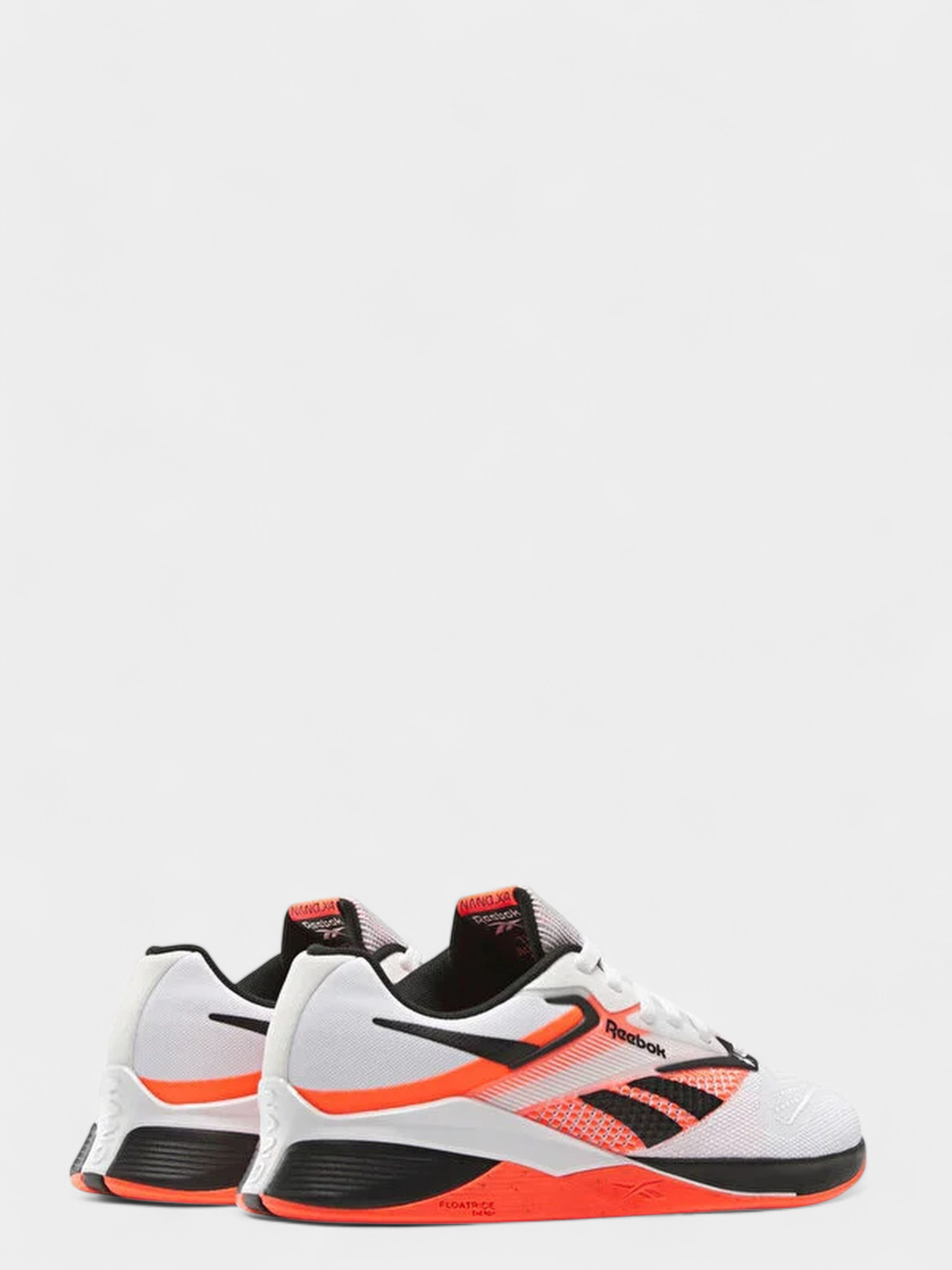 Кроссовки Reebok модель 101665314 Фото