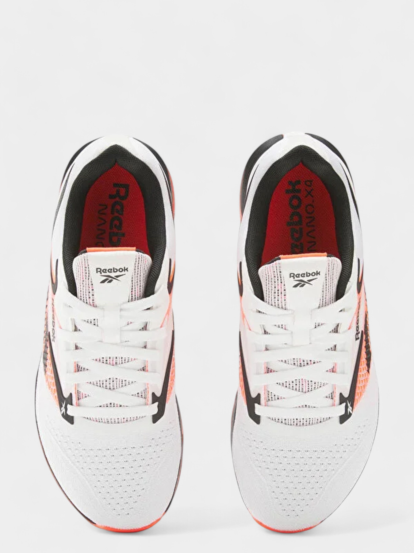 Кроссовки Reebok модель 101665314 Фото