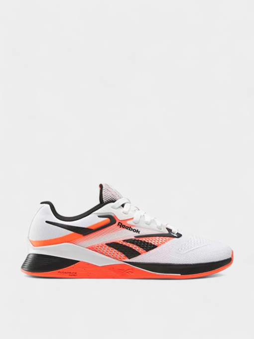 Кроссовки Reebok модель 101665314 Фото