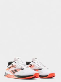 Кроссовки Reebok модель 101665314 Фото