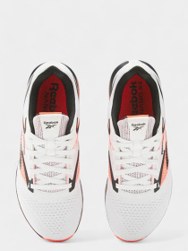 Кроссовки Reebok модель 101665314 Фото