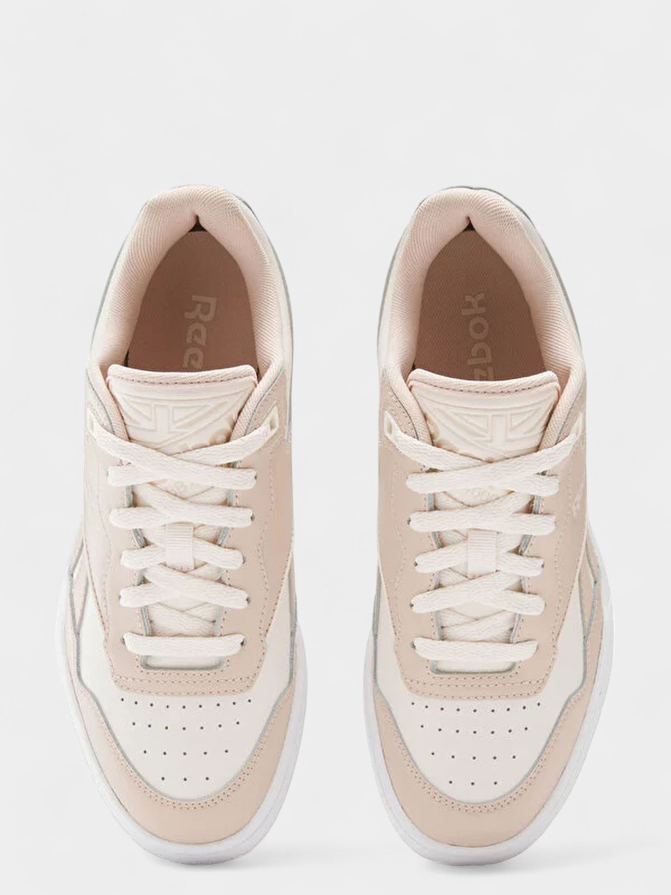 Кроссовки Reebok модель 101666623 Фото