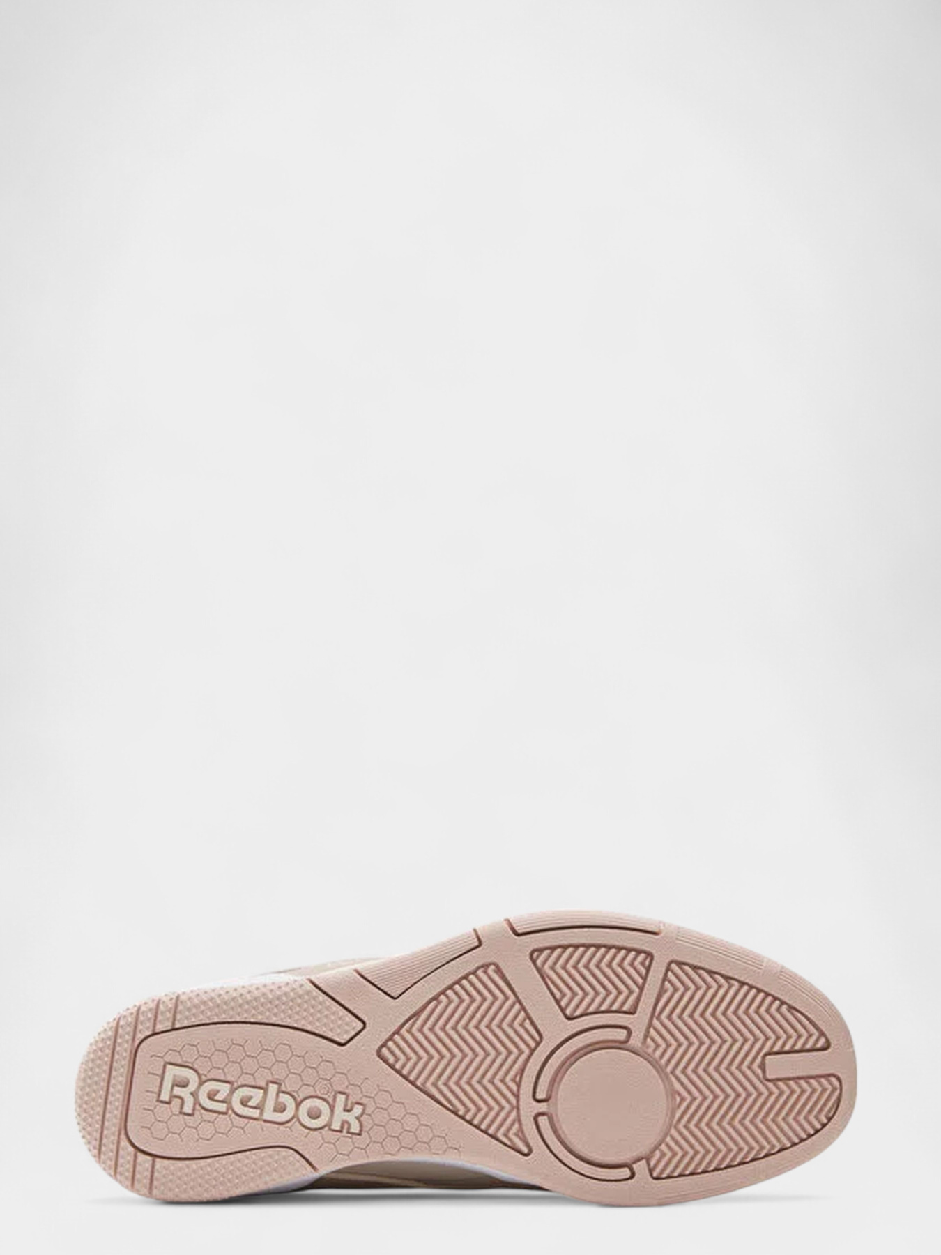 Кроссовки Reebok модель 101666623 Фото