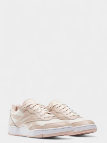Кроссовки Reebok модель 101666623 Фото
