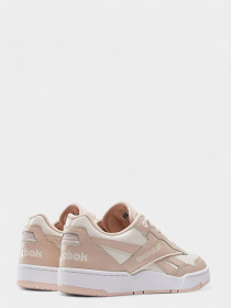 Кроссовки Reebok модель 101666623 Фото