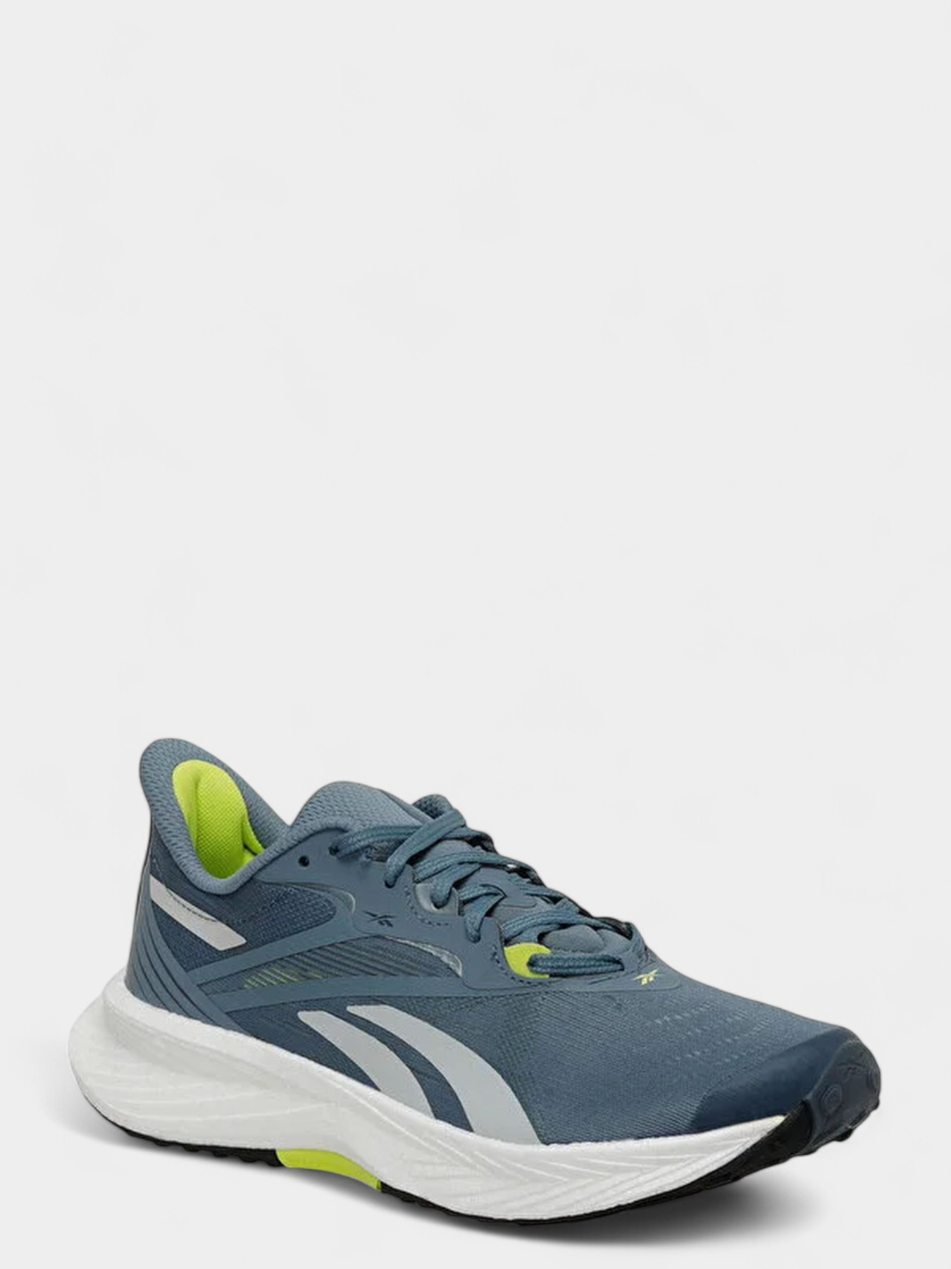 Кроссовки Reebok модель 101666811 Фото