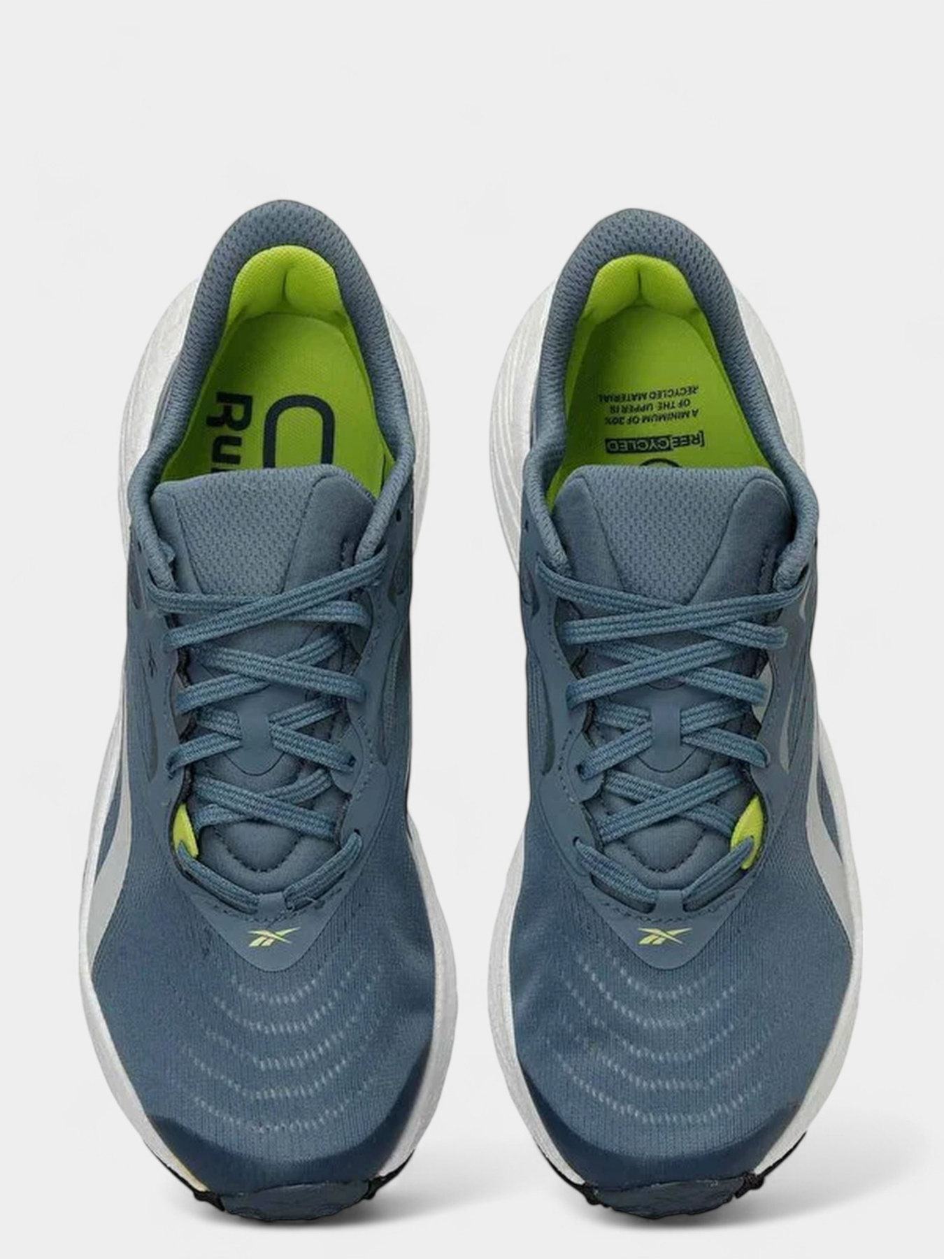 Кроссовки Reebok модель 101666811 Фото