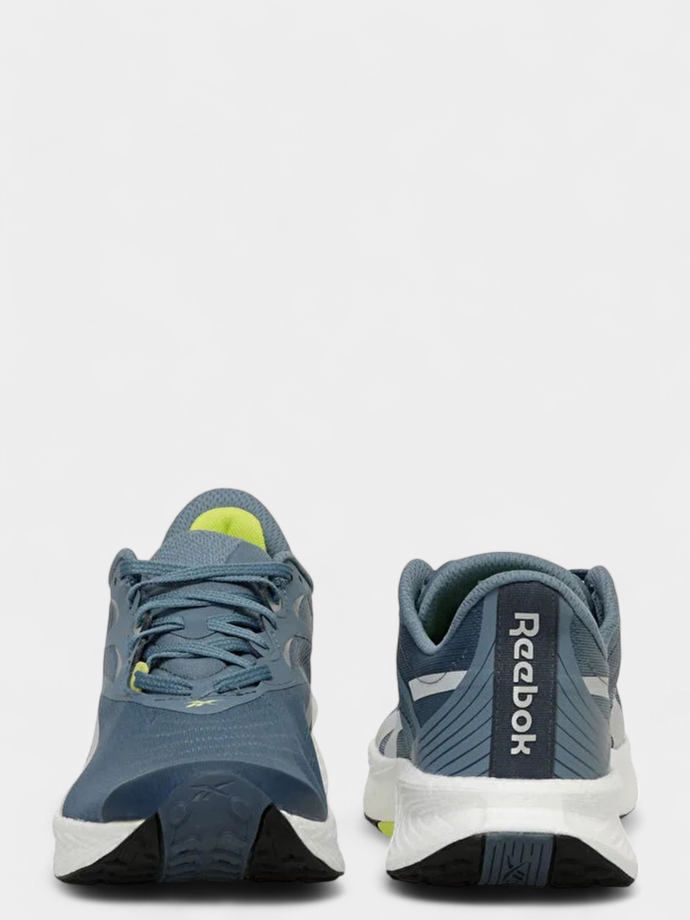 Кроссовки Reebok модель 101666811 Фото