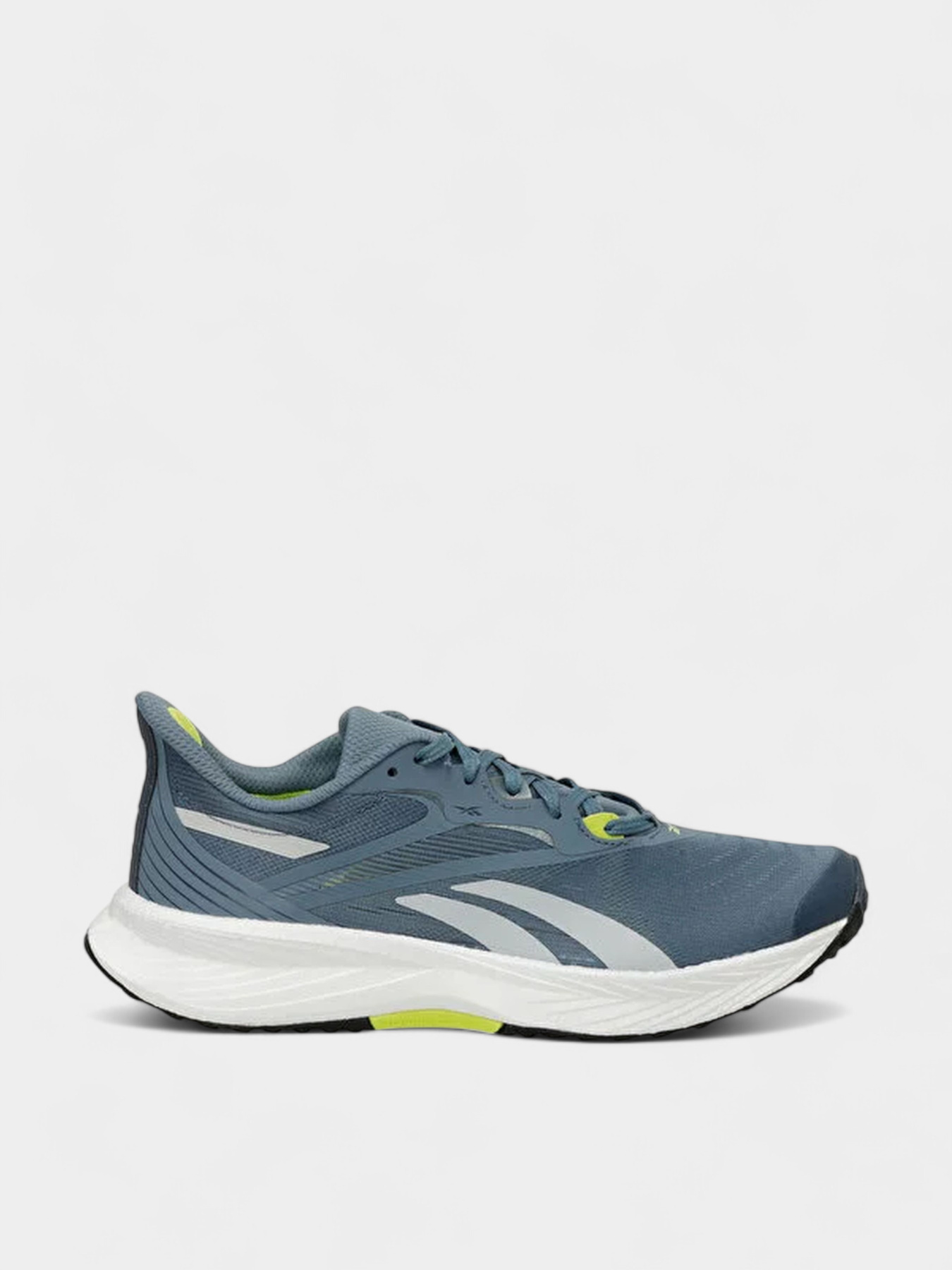 Кроссовки Reebok модель 101666811 Фото