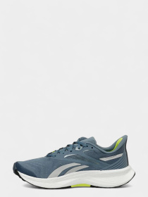 Кроссовки Reebok модель 101666811 Фото