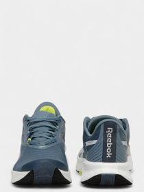Кроссовки Reebok модель 101666811 Фото