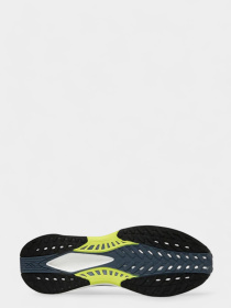 Кроссовки Reebok модель 101666811 Фото