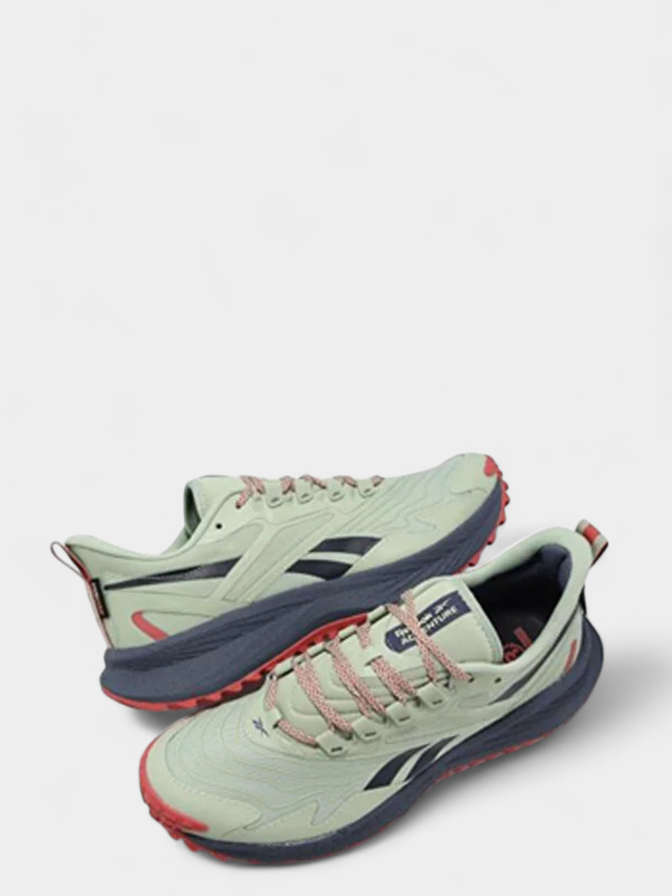 Кроссовки Reebok модель 101666828 Фото