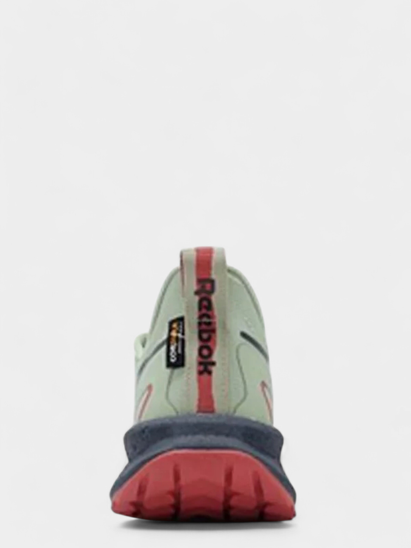 Кроссовки Reebok модель 101666828 Фото