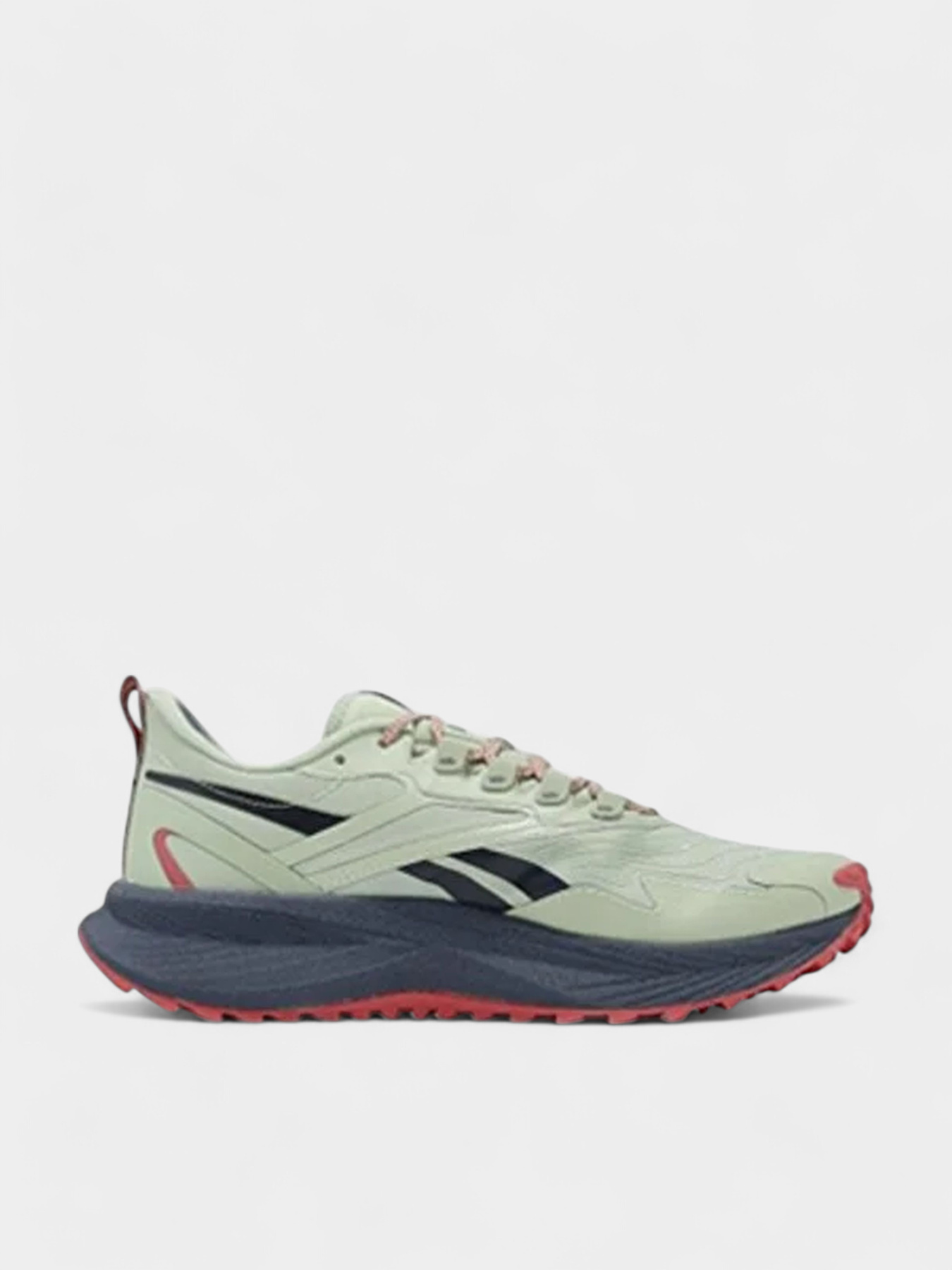Кроссовки Reebok модель 101666828 Фото