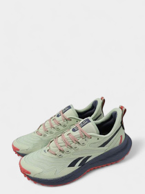 Кроссовки Reebok модель 101666828 Фото