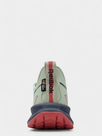 Кроссовки Reebok модель 101666828 Фото