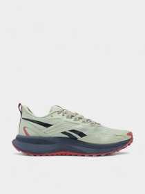 Кроссовки Reebok модель 101666828 Фото