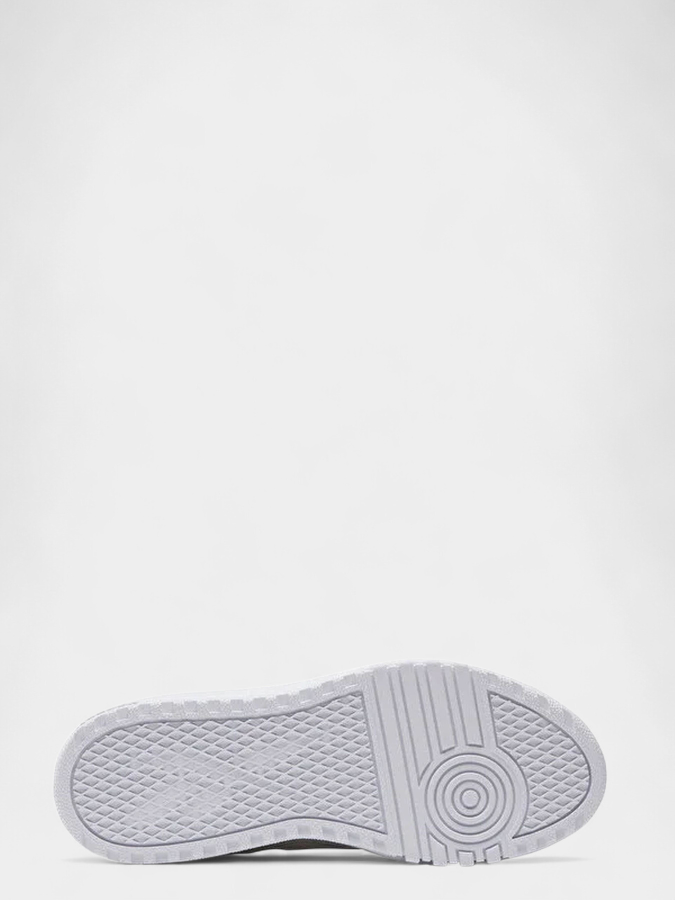 Кеды Reebok модель 101756154 Фото