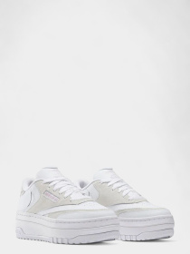 Кеды Reebok модель 101756154 Фото