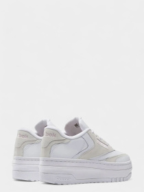 Кеды Reebok модель 101756154 Фото