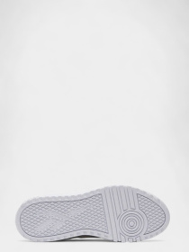 Кеды Reebok модель 101756154 Фото