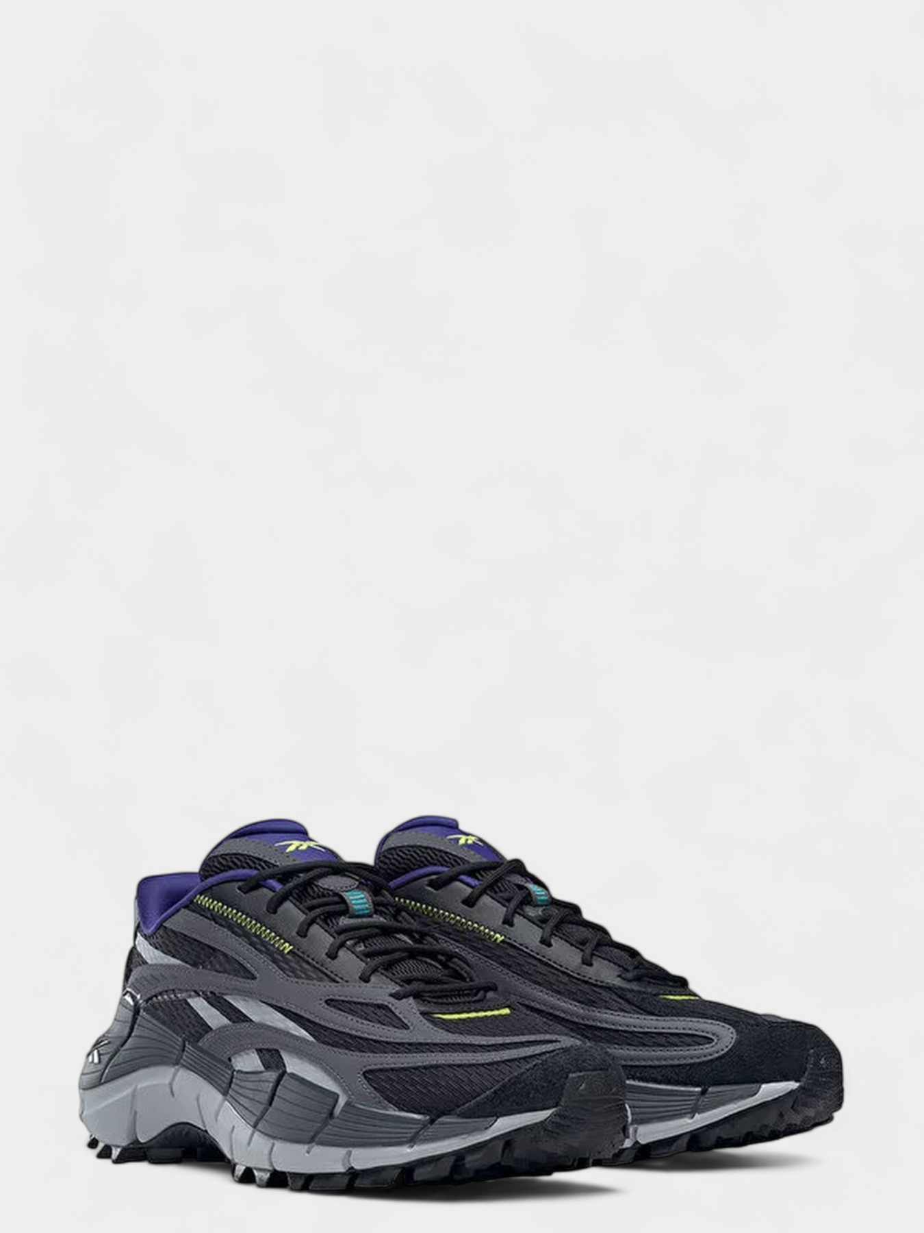 Кроссовки Reebok модель 101874802 Фото