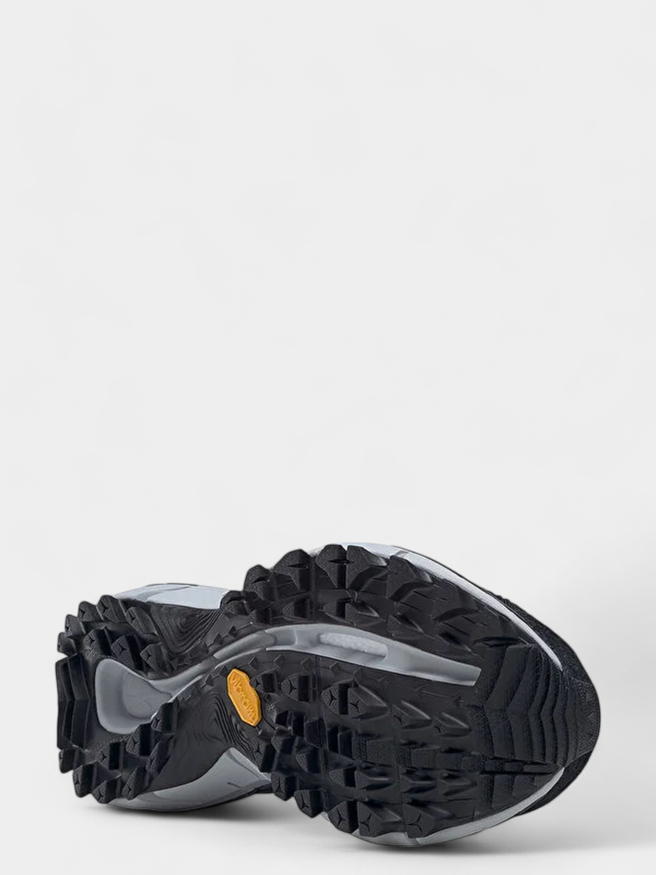 Кроссовки Reebok модель 101874802 Фото