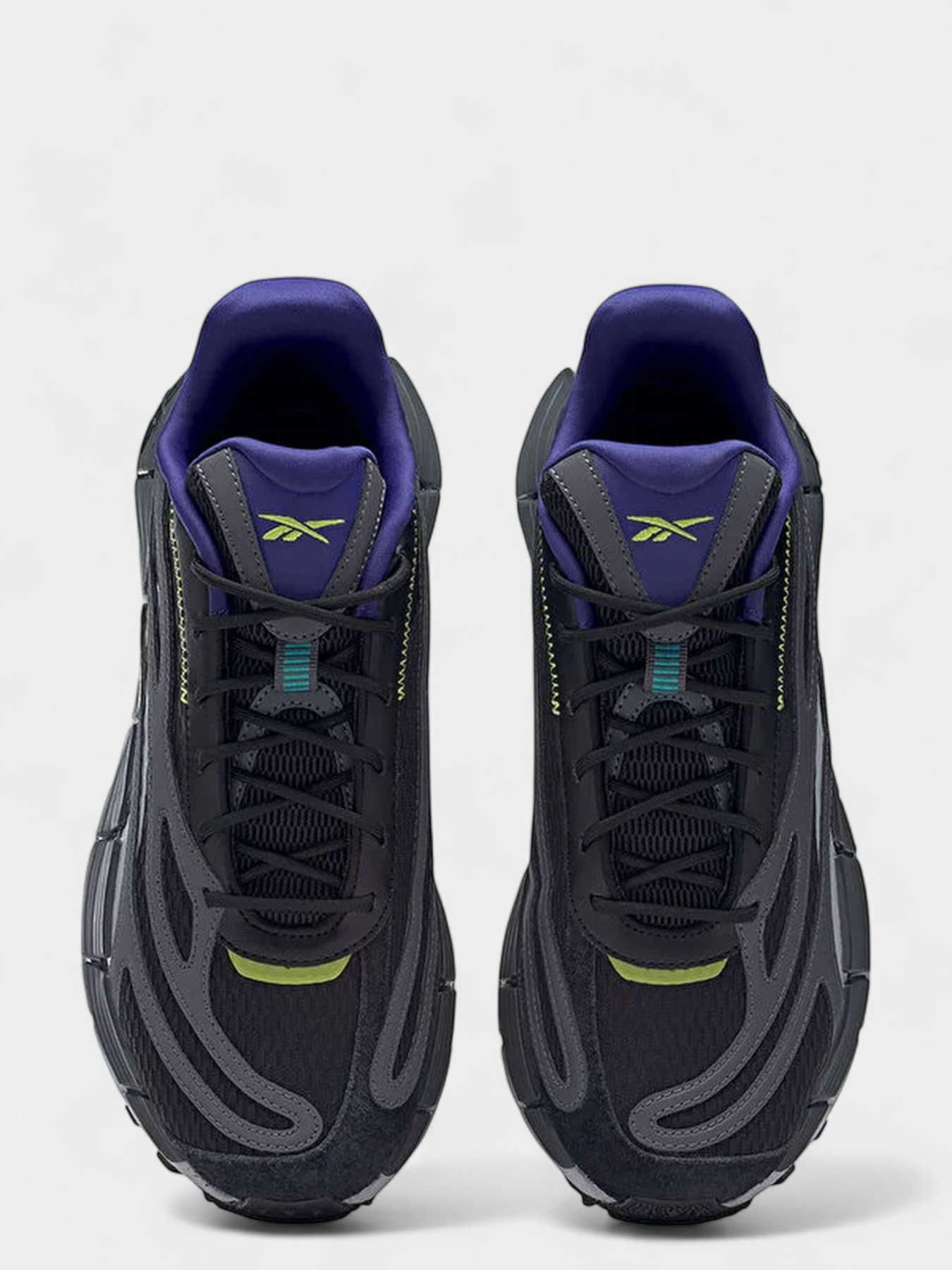 Кроссовки Reebok модель 101874802 Фото