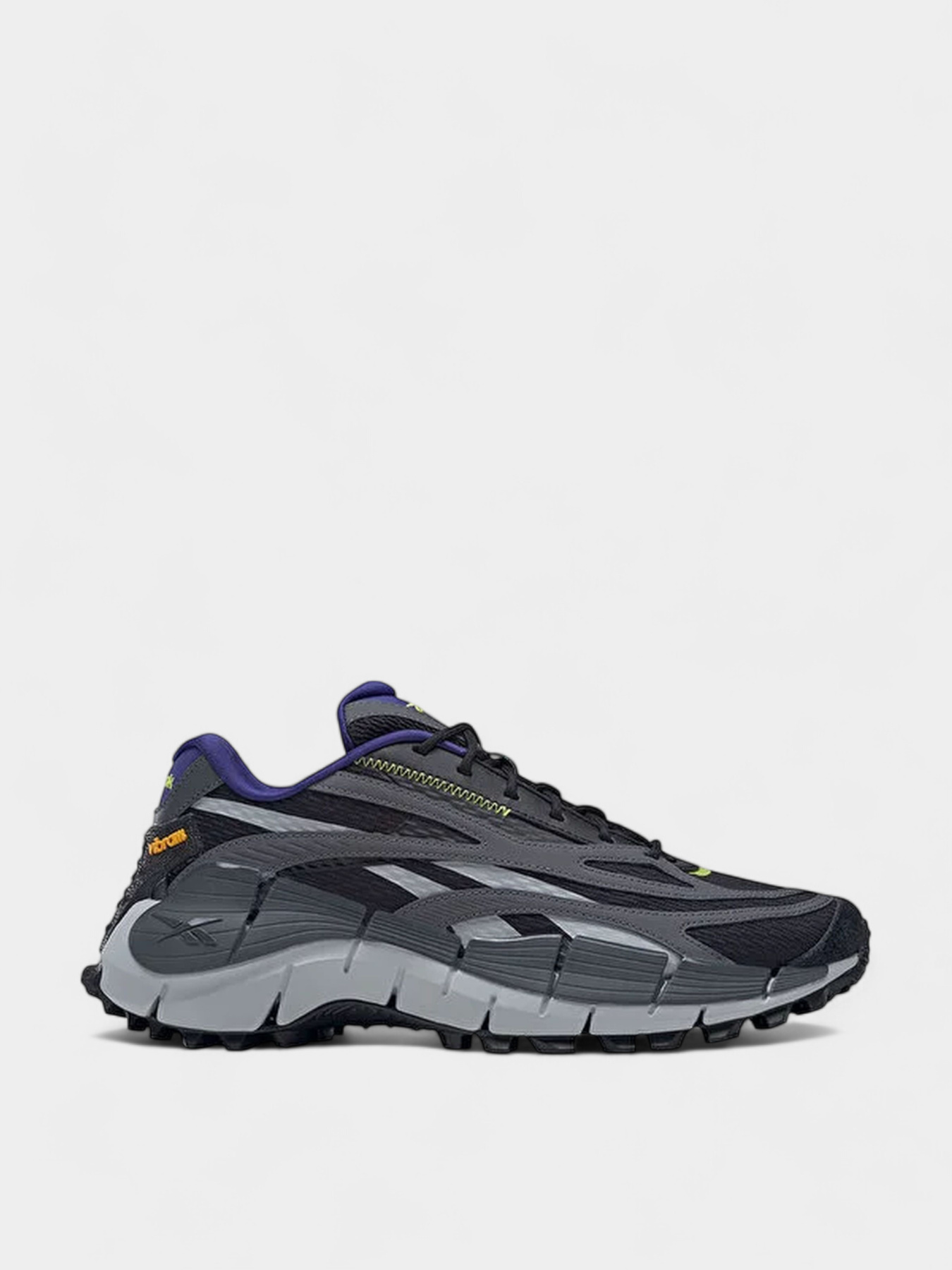 Кроссовки Reebok модель 101874802 Фото