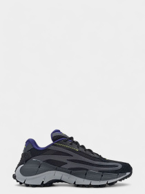 Кроссовки Reebok модель 101874802 Фото