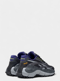 Кроссовки Reebok модель 101874802 Фото