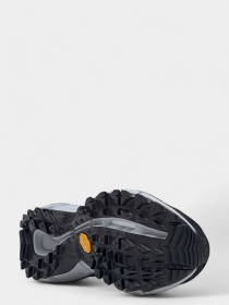 Кроссовки Reebok модель 101874802 Фото