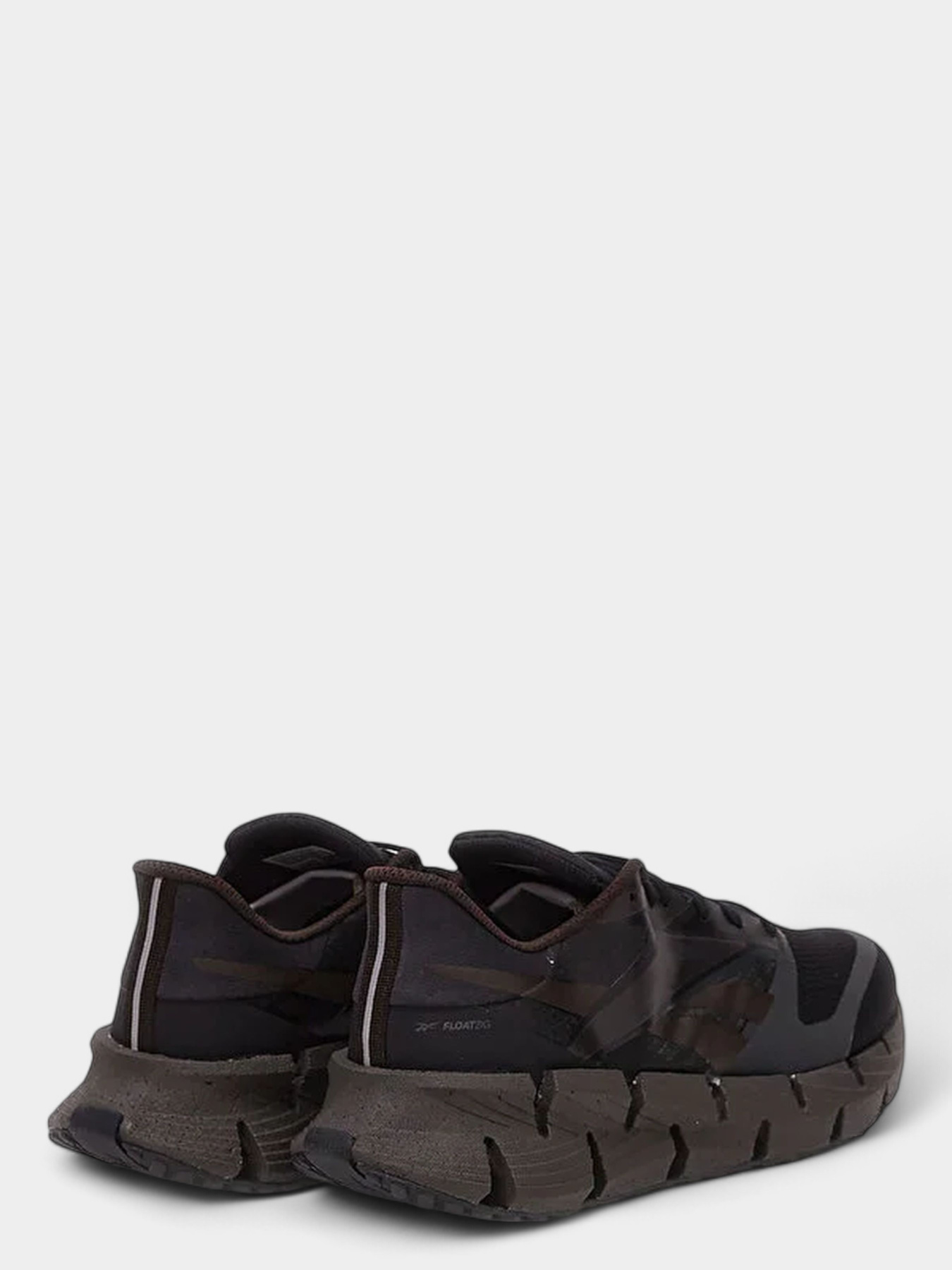 Кроссовки Reebok модель 101926322 Фото