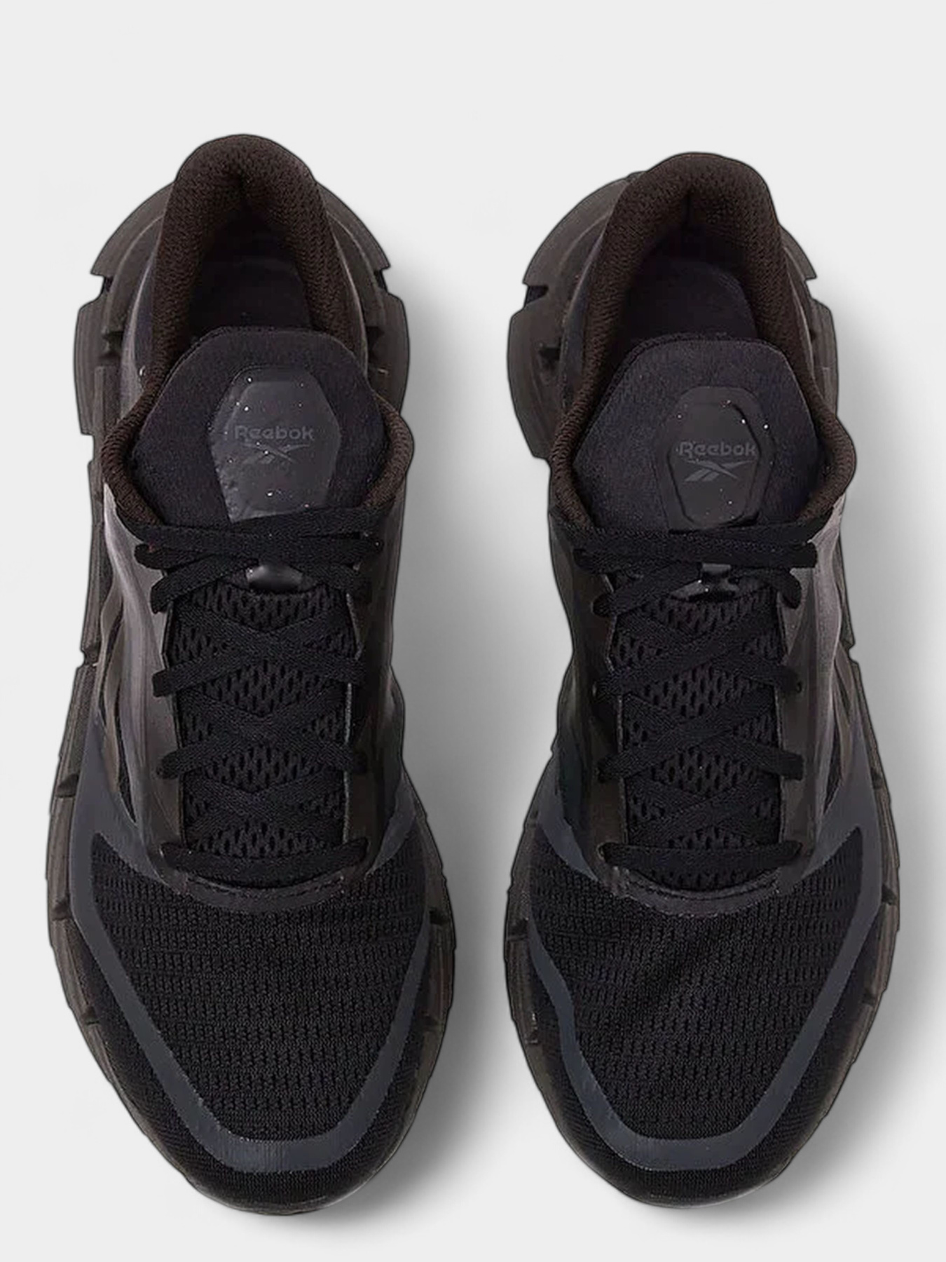 Кроссовки Reebok модель 101926322 Фото