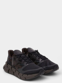 Кроссовки Reebok модель 101926322 Фото