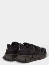 Кроссовки Reebok модель 101926322 Фото