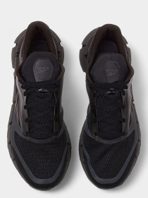 Кроссовки Reebok модель 101926322 Фото
