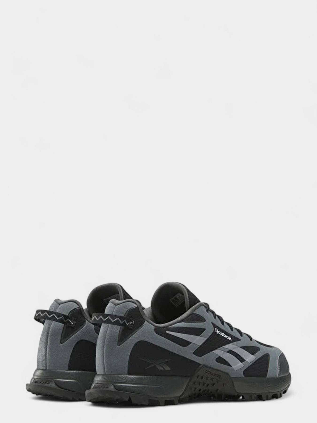 Кроссовки Reebok модель 101926364 Фото