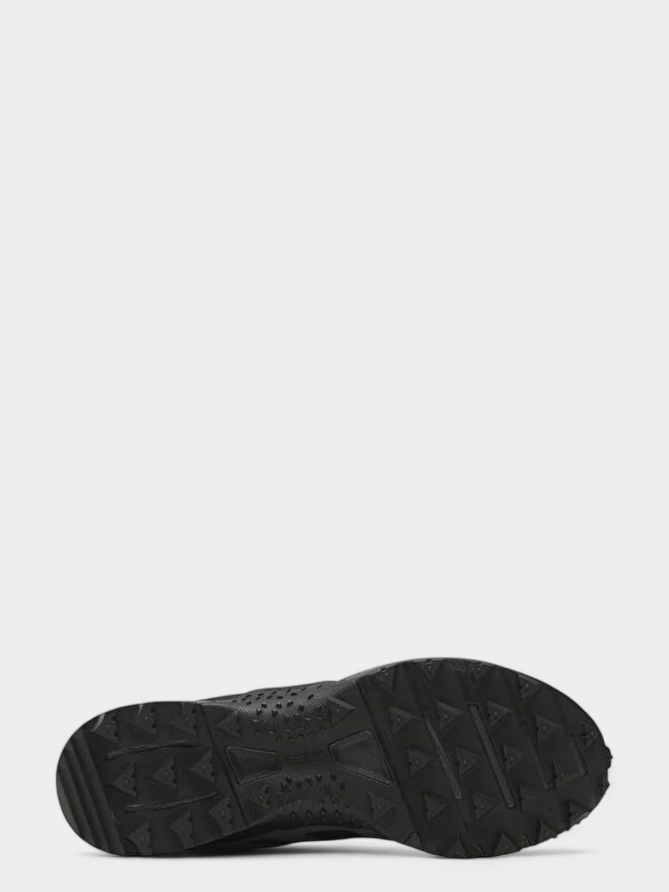Кроссовки Reebok модель 101926364 Фото