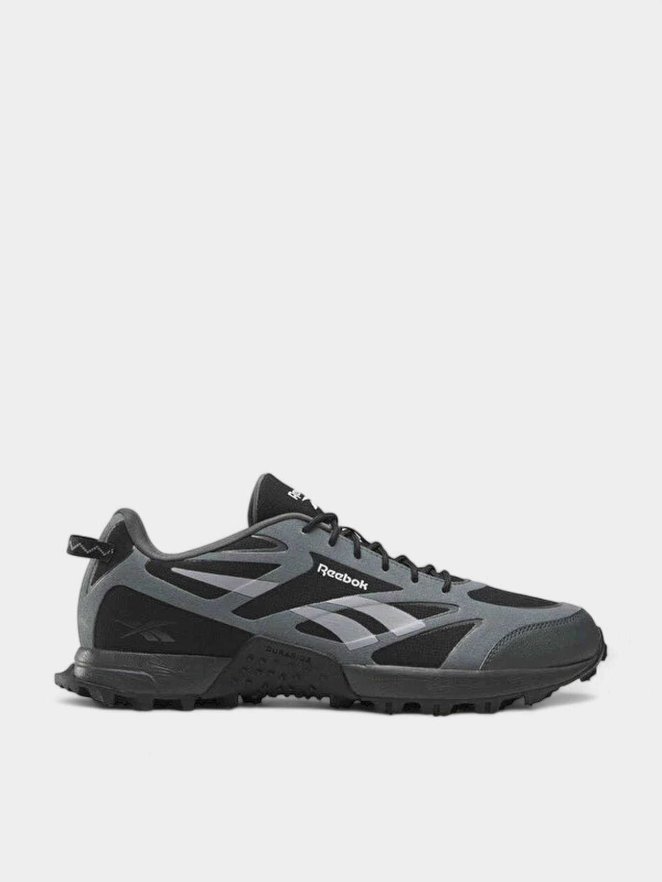 Кроссовки Reebok модель 101926364 Фото