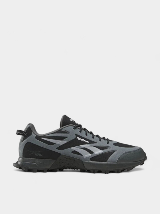 Кроссовки Reebok модель 101926364 Фото