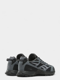 Кроссовки Reebok модель 101926364 Фото