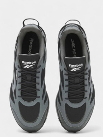 Кроссовки Reebok модель 101926364 Фото