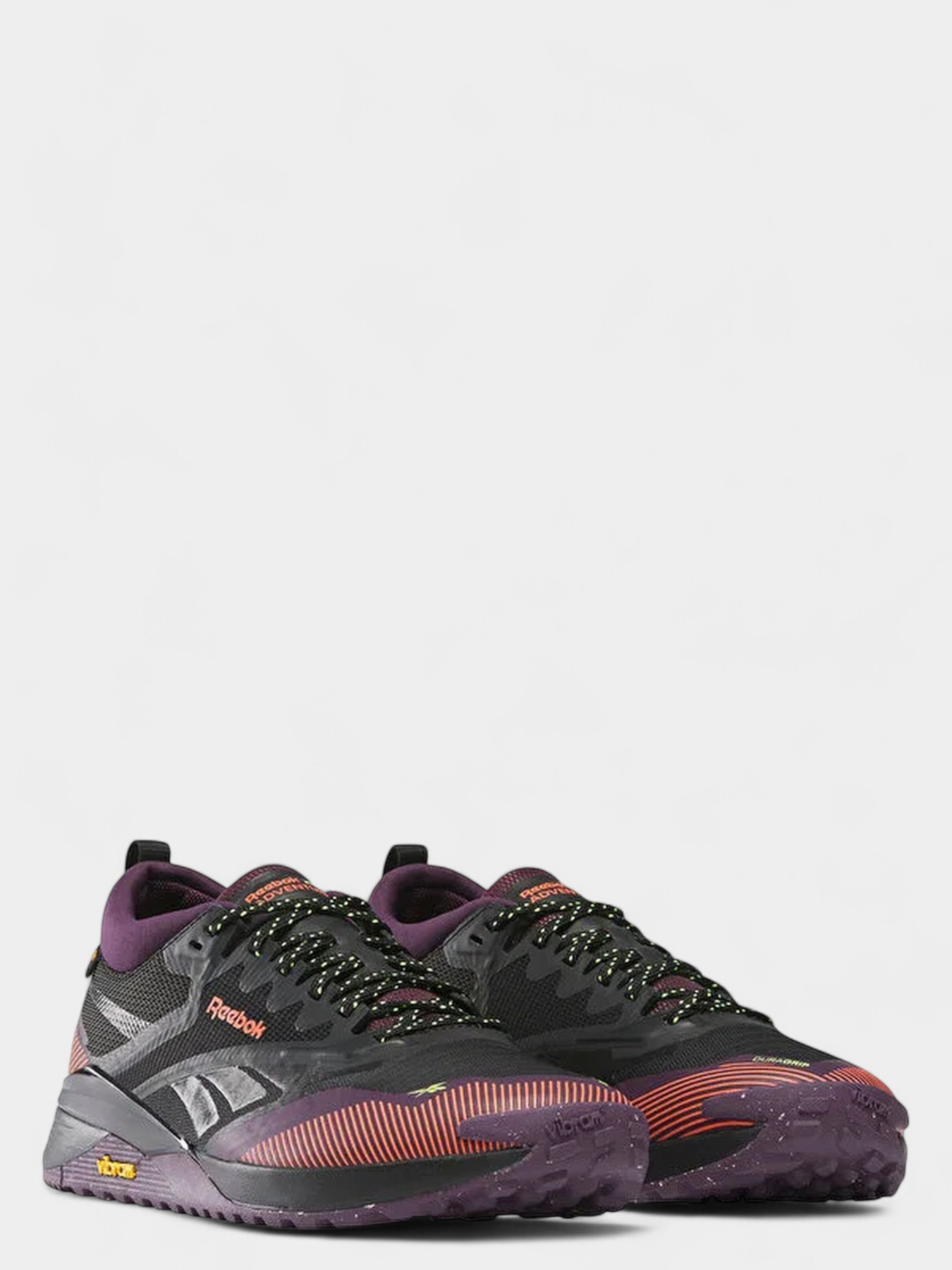 Кроссовки Reebok модель 101926365 Фото
