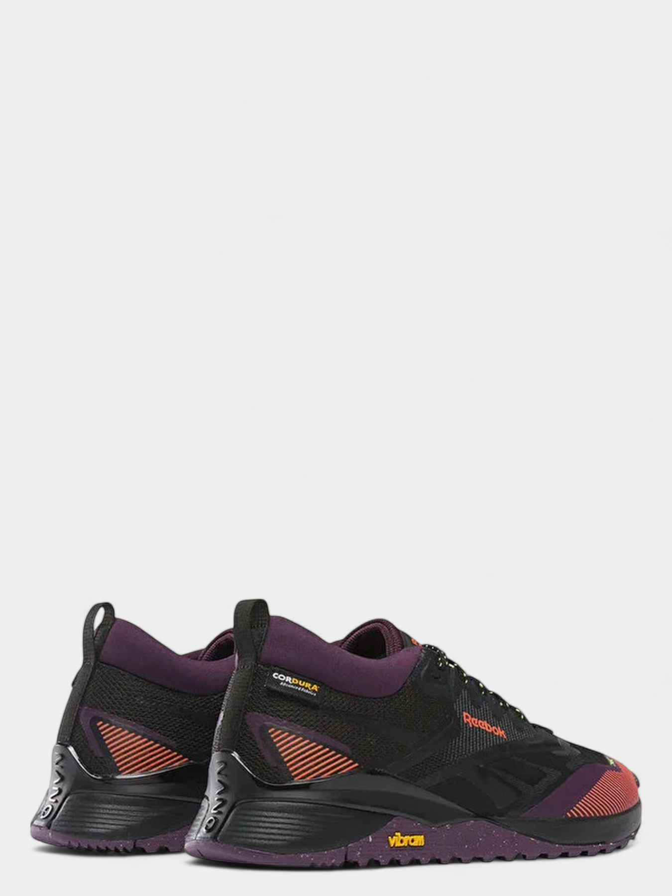 Кроссовки Reebok модель 101926365 Фото
