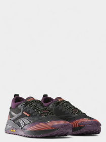 Кроссовки Reebok модель 101926365 Фото