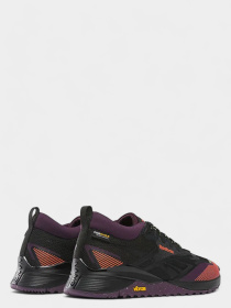 Кроссовки Reebok модель 101926365 Фото