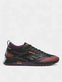 Кроссовки Reebok модель 101926365 Фото